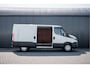 IVECO Daily 35S13 L2H1 | 3.5T Trekgewicht | Climate | 3-Zits | Camera | Carplay | Cruise