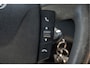 IVECO Daily 35S13 L2H1 | 3.5T Trekgewicht | Climate | 3-Zits | Camera | Carplay | Cruise
