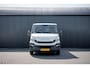 IVECO Daily 35S13 L2H1 | 3.5T Trekgewicht | Climate | 3-Zits | Camera | Carplay | Cruise