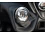 IVECO Daily 35S13 L2H1 | 3.5T Trekgewicht | Climate | 3-Zits | Camera | Carplay | Cruise