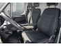 IVECO Daily 35S13 L2H1 | 3.5T Trekgewicht | Climate | 3-Zits | Camera | Carplay | Cruise