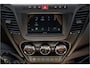 IVECO Daily 35S13 L2H1 | 3.5T Trekgewicht | Climate | 3-Zits | Camera | Carplay | Cruise