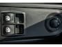 IVECO Daily 35S13 L2H1 | 3.5T Trekgewicht | Climate | 3-Zits | Camera | Carplay | Cruise
