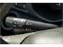 IVECO Daily 35S13 L2H1 | 3.5T Trekgewicht | Climate | 3-Zits | Camera | Carplay | Cruise