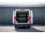 IVECO Daily 35S13 L2H1 | 3.5T Trekgewicht | Climate | 3-Zits | Camera | Carplay | Cruise