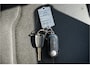 IVECO Daily 35S13 L2H1 | 3.5T Trekgewicht | Climate | 3-Zits | Camera | Carplay | Cruise