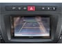 IVECO Daily 35S13 L2H1 | 3.5T Trekgewicht | Climate | 3-Zits | Camera | Carplay | Cruise