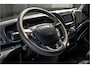 IVECO Daily 35S13 L2H1 | 3.5T Trekgewicht | Climate | 3-Zits | Camera | Carplay | Cruise