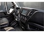 IVECO Daily 35S13 L2H1 | 3.5T Trekgewicht | Climate | 3-Zits | Camera | Carplay | Cruise