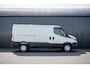 IVECO Daily 35S13 L2H1 | 3.5T Trekgewicht | Climate | 3-Zits | Camera | Carplay | Cruise