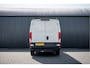 IVECO Daily 35S13 L2H1 | 3.5T Trekgewicht | Climate | 3-Zits | Camera | Carplay | Cruise