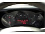 IVECO Daily 35S13 L2H1 | 3.5T Trekgewicht | Climate | 3-Zits | Camera | Carplay | Cruise