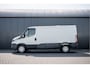 IVECO Daily 35S13 L2H1 | 3.5T Trekgewicht | Climate | 3-Zits | Camera | Carplay | Cruise