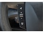 IVECO Daily 35S13 L2H1 | 3.5T Trekgewicht | Climate | 3-Zits | Camera | Carplay | Cruise