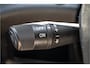 IVECO Daily 35S13 L2H1 | 3.5T Trekgewicht | Climate | 3-Zits | Camera | Carplay | Cruise