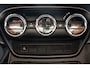 IVECO Daily 35S13 L2H1 | 3.5T Trekgewicht | Climate | 3-Zits | Camera | Carplay | Cruise
