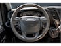 IVECO Daily 35S13 L2H1 | 3.5T Trekgewicht | Climate | 3-Zits | Camera | Carplay | Cruise