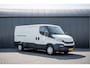IVECO Daily 35S13 L2H1 | 3.5T Trekgewicht | Climate | 3-Zits | Camera | Carplay | Cruise
