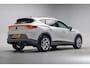 CUPRA Formentor 1.4 e-HYBRID 204pk Business Edition Aut. [ LED Virtual Adapt.cruise ]