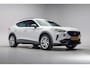 CUPRA Formentor 1.4 e-HYBRID 204pk Business Edition Aut. [ LED Virtual Adapt.cruise ]