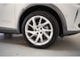 CUPRA Formentor 1.4 e-HYBRID 204pk Business Edition Aut. [ LED Virtual Adapt.cruise ]