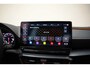 CUPRA Formentor 1.4 e-HYBRID 204pk Business Edition Aut. [ LED Virtual Adapt.cruise ]