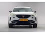 CUPRA Formentor 1.4 e-HYBRID 204pk Business Edition Aut. [ LED Virtual Adapt.cruise ]
