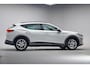 CUPRA Formentor 1.4 e-HYBRID 204pk Business Edition Aut. [ LED Virtual Adapt.cruise ]
