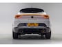 CUPRA Formentor 1.4 e-HYBRID 204pk Business Edition Aut. [ LED Virtual Adapt.cruise ]