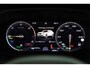 CUPRA Formentor 1.4 e-HYBRID 204pk Business Edition Aut. [ LED Virtual Adapt.cruise ]