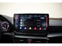 CUPRA Formentor 1.4 e-HYBRID 204pk Business Edition Aut. [ LED Virtual Adapt.cruise ]