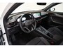 CUPRA Formentor 1.4 e-HYBRID 204pk Business Edition Aut. [ LED Virtual Adapt.cruise ]