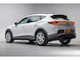 CUPRA Formentor 1.4 e-HYBRID 204pk Business Edition Aut. [ LED Virtual Adapt.cruise ]
