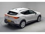 CUPRA Formentor 1.4 e-HYBRID 204pk Business Edition Aut. [ LED Virtual Adapt.cruise ]