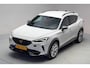 CUPRA Formentor 1.4 e-HYBRID 204pk Business Edition Aut. [ LED Virtual Adapt.cruise ]