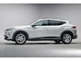 CUPRA Formentor 1.4 e-HYBRID 204pk Business Edition Aut. [ LED Virtual Adapt.cruise ]