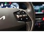 Kia Niro EV e-Niro DynamicLine 64.8 kWh 3-fase [ Navi Adapt.cruise Camera Stoel-en stuurverwarming ]