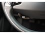 Kia Niro EV e-Niro DynamicLine 64.8 kWh 3-fase [ Navi Adapt.cruise Camera Stoel-en stuurverwarming ]