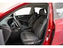 Kia Niro EV e-Niro DynamicLine 64.8 kWh 3-fase [ Navi Adapt.cruise Camera Stoel-en stuurverwarming ]