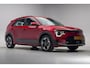 Kia Niro EV e-Niro DynamicLine 64.8 kWh 3-fase [ Navi Adapt.cruise Camera Stoel-en stuurverwarming ]