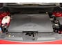 Kia Niro EV e-Niro DynamicLine 64.8 kWh 3-fase [ Navi Adapt.cruise Camera Stoel-en stuurverwarming ]