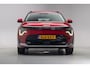 Kia Niro EV e-Niro DynamicLine 64.8 kWh 3-fase [ Navi Adapt.cruise Camera Stoel-en stuurverwarming ]