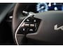 Kia Niro EV e-Niro DynamicLine 64.8 kWh 3-fase [ Navi Adapt.cruise Camera Stoel-en stuurverwarming ]