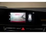 Kia Niro EV e-Niro DynamicLine 64.8 kWh 3-fase [ Navi Adapt.cruise Camera Stoel-en stuurverwarming ]