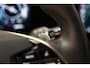 Kia Niro EV e-Niro DynamicLine 64.8 kWh 3-fase [ Navi Adapt.cruise Camera Stoel-en stuurverwarming ]