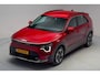Kia Niro EV e-Niro DynamicLine 64.8 kWh 3-fase [ Navi Adapt.cruise Camera Stoel-en stuurverwarming ]