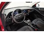 Kia Niro EV e-Niro DynamicLine 64.8 kWh 3-fase [ Navi Adapt.cruise Camera Stoel-en stuurverwarming ]