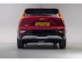 Kia Niro EV e-Niro DynamicLine 64.8 kWh 3-fase [ Navi Adapt.cruise Camera Stoel-en stuurverwarming ]