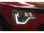 Kia Niro EV e-Niro DynamicLine 64.8 kWh 3-fase [ Navi Adapt.cruise Camera Stoel-en stuurverwarming ]