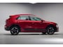 Kia Niro EV e-Niro DynamicLine 64.8 kWh 3-fase [ Navi Adapt.cruise Camera Stoel-en stuurverwarming ]